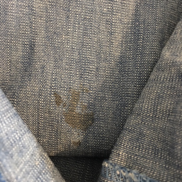 Rock & Republic Townsend Bootcut Jeans Size 29/36 - Picture 14 of 15